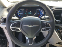 Thumbnail image of 2024 Chrysler Pacifica Plug-In Hybrid at Seelye of Pawpaw