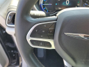 Thumbnail image of 2024 Chrysler Pacifica Plug-In Hybrid at Seelye of Pawpaw