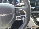 Thumbnail image of 2024 Chrysler Pacifica Plug-In Hybrid at Seelye of Pawpaw