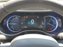 Thumbnail image of 2024 Chrysler Pacifica Plug-In Hybrid at Seelye of Pawpaw