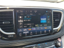 Thumbnail image of 2024 Chrysler Pacifica Plug-In Hybrid at Seelye of Pawpaw