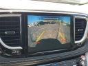 Thumbnail image of 2024 Chrysler Pacifica Plug-In Hybrid at Seelye of Pawpaw