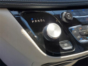 Thumbnail image of 2024 Chrysler Pacifica Plug-In Hybrid at Seelye of Pawpaw
