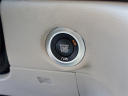 Thumbnail image of 2024 Chrysler Pacifica Plug-In Hybrid at Seelye of Pawpaw