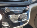 Thumbnail image of 2024 Chrysler Pacifica Plug-In Hybrid at Seelye of Pawpaw