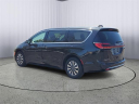 Thumbnail image of 2024 Chrysler Pacifica Plug-In Hybrid at Seelye of Pawpaw