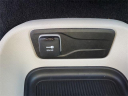 Thumbnail image of 2024 Chrysler Pacifica Plug-In Hybrid at Seelye of Pawpaw