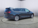 Thumbnail image of 2024 Chrysler Pacifica Plug-In Hybrid at Seelye of Pawpaw
