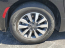Thumbnail image of 2024 Chrysler Pacifica Plug-In Hybrid at Seelye of Pawpaw