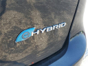 Thumbnail image of 2024 Chrysler Pacifica Plug-In Hybrid at Seelye of Pawpaw