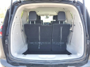 Thumbnail image of 2024 Chrysler Pacifica Plug-In Hybrid at Seelye of Pawpaw