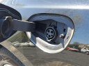 Thumbnail image of 2024 Chrysler Pacifica Plug-In Hybrid at Seelye of Pawpaw
