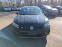 2018 Volkswagen Passat V6 GT at LaFontaine Volkswagen Mazda of Livonia