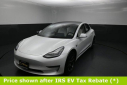 Thumbnail image of 2020 Tesla Model 3 at Car Vision Inc.