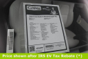 Thumbnail image of 2020 Tesla Model 3 at Car Vision Inc.