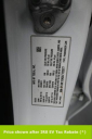 Thumbnail image of 2020 Tesla Model 3 at Car Vision Inc.