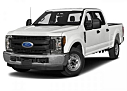 Thumbnail image of 2019 Ford F-250 Super Duty at Crossroads Chevrolet