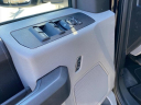 Thumbnail image of 2019 Ford F-250 Super Duty at Crossroads Chevrolet