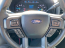Thumbnail image of 2019 Ford F-250 Super Duty at Crossroads Chevrolet