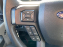 Thumbnail image of 2019 Ford F-250 Super Duty at Crossroads Chevrolet