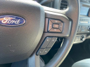 Thumbnail image of 2019 Ford F-250 Super Duty at Crossroads Chevrolet