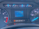 Thumbnail image of 2019 Ford F-250 Super Duty at Crossroads Chevrolet