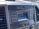 Thumbnail image of 2019 Ford F-250 Super Duty at Crossroads Chevrolet