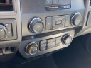 Thumbnail image of 2019 Ford F-250 Super Duty at Crossroads Chevrolet