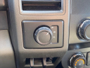 Thumbnail image of 2019 Ford F-250 Super Duty at Crossroads Chevrolet