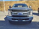 Thumbnail image of 2019 Ford F-250 Super Duty at Crossroads Chevrolet