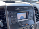 Thumbnail image of 2019 Ford F-250 Super Duty at Crossroads Chevrolet