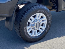 Thumbnail image of 2019 Ford F-250 Super Duty at Crossroads Chevrolet