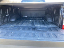 Thumbnail image of 2019 Ford F-250 Super Duty at Crossroads Chevrolet