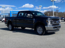 Thumbnail image of 2019 Ford F-250 Super Duty at Crossroads Chevrolet