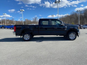 Thumbnail image of 2019 Ford F-250 Super Duty at Crossroads Chevrolet