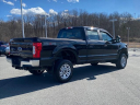 Thumbnail image of 2019 Ford F-250 Super Duty at Crossroads Chevrolet