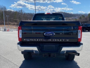 Thumbnail image of 2019 Ford F-250 Super Duty at Crossroads Chevrolet