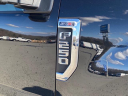 Thumbnail image of 2019 Ford F-250 Super Duty at Crossroads Chevrolet