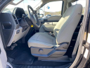 Thumbnail image of 2019 Ford F-250 Super Duty at Crossroads Chevrolet