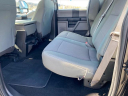 Thumbnail image of 2019 Ford F-250 Super Duty at Crossroads Chevrolet