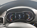 Thumbnail image of 2021 Jeep Grand Cherokee at Bergstrom Kaukauna