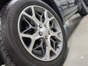 Thumbnail image of 2020 Jeep Grand Cherokee at CentennialLeasingSales-Denver of Englewood, CO