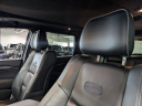 Thumbnail image of 2020 Jeep Grand Cherokee at CentennialLeasingSales-Denver of Englewood, CO