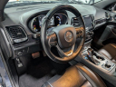 Thumbnail image of 2020 Jeep Grand Cherokee at CentennialLeasingSales-Denver of Englewood, CO