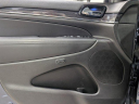 Thumbnail image of 2020 Jeep Grand Cherokee at CentennialLeasingSales-Denver of Englewood, CO