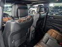 Thumbnail image of 2020 Jeep Grand Cherokee at CentennialLeasingSales-Denver of Englewood, CO