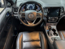 Thumbnail image of 2020 Jeep Grand Cherokee at CentennialLeasingSales-Denver of Englewood, CO