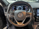 Thumbnail image of 2020 Jeep Grand Cherokee at CentennialLeasingSales-Denver of Englewood, CO
