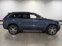 Thumbnail image of 2020 Jeep Grand Cherokee at CentennialLeasingSales-Denver of Englewood, CO