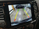 Thumbnail image of 2020 Jeep Grand Cherokee at CentennialLeasingSales-Denver of Englewood, CO